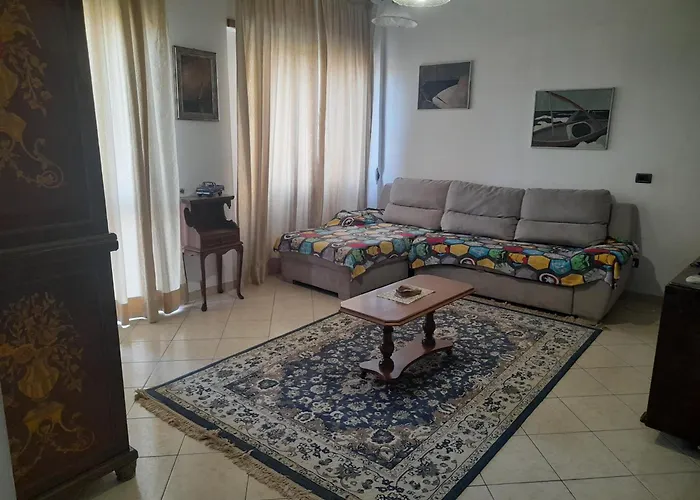 Roma Gasthuis 3*