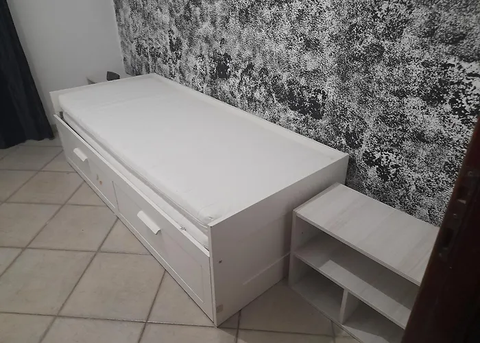 Roma Gasthuis 3*
