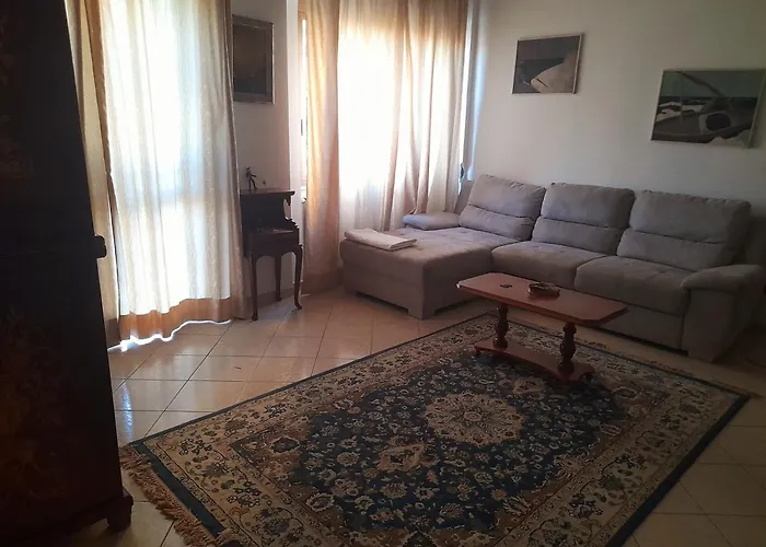 Roma Gasthuis 3*